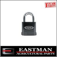 Squire SS50S 50mm Maximum Security Padlock - CEN 4 Rating - Hot Sale Price