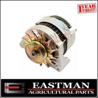 Alternator to suit Case IH - Deutz Fahr - Fendt - Steyr  65 Amp