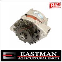 Alternator to suit John Deere & Eicher