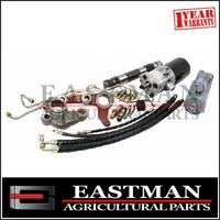 Power Steering Kit to suit Massey Ferguson 165 168 175 178 185 188