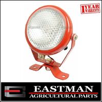 Metal Work Lamp to suit Massey Ferguson 135 148 165 168 188 240 265 275