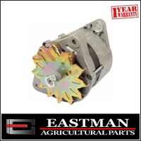 Alternator to suit Zetor UR3 - 10520 10540 7520 7540 8520 8540 9520 9540