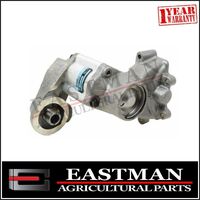 Hydraulic Pump to suit Ford 2610 2810 2910 3610 4110 4610 4630 E2NN600AB