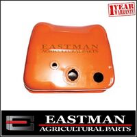 Fuel Tank to suit Fiat 640 450 480 Tractor