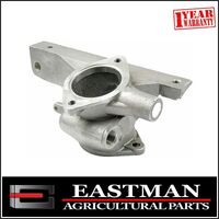 Thermostat Housing to suit Massey Ferguson TE20 TEA20 TED20