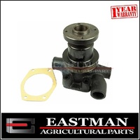 Water Pump to suit Fordson Dexta & Super Dexta