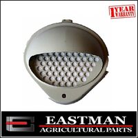 Dash Air Vent to suit  Massey Ferguson TE20 TEA20 TEF20 Fergie