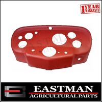 Upper Dash Instrument Panel to suit Massey Ferguson 135 148 Tractor