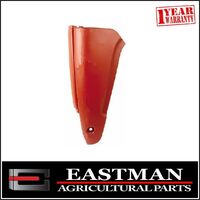 LH Bonnet Side Panel - to suit Massey Ferguson 35 35X - 3 CYL Diesel