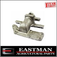 Thermostat Housing to suit Massey Ferguson TEF20 - TE20 20C Diesel Fergie