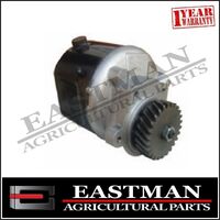 Power Steering Pump Suits Ford 2610 3610 4110