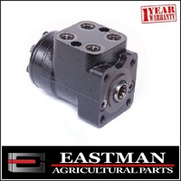 Orbital Steering Motor Suits Massey Ferguson 3821548M91 2wd