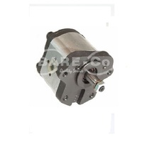 Hydraulic Pump B9447