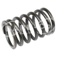 VALVE SPRING=PERKINS 0780006