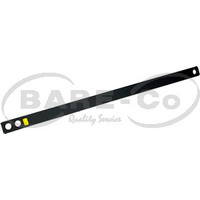 STAY BAR RIGID 80-84CM ADJ 3 HOLE