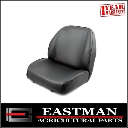 Seat Assembly to suit Kubota L Series Compact L1-20 L1-22 L1-24