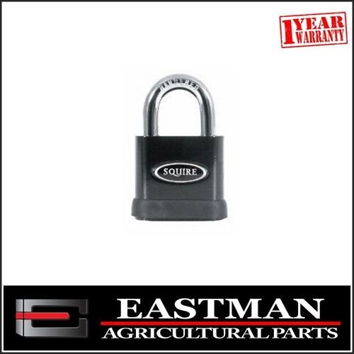 Squire SS50S 50mm Maximum Security Padlock - CEN 4 Rating - Hot Sale Price