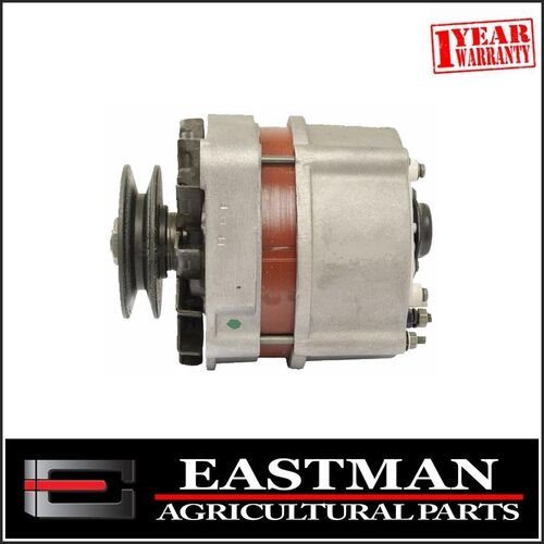 Alternator to suit Massey Ferguson - Suits Many Models 2 Bolt