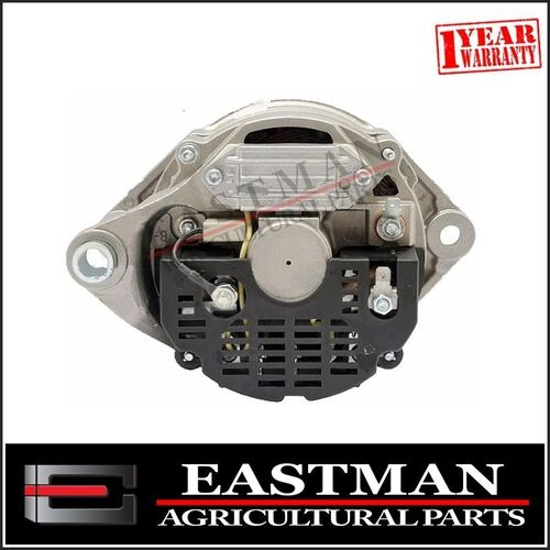 Alternator to suit  Ford New Holland Deutz Hurliman Lamborghini Same