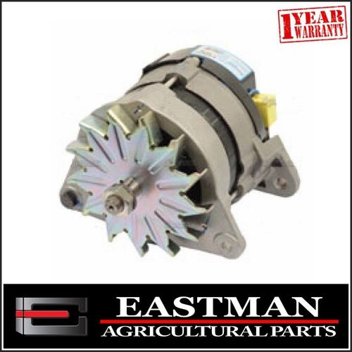 Alternator to suit David Brown - Case IH - Ford NH - Massey Ferguson - Leyland