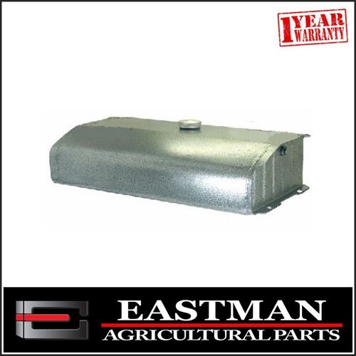 Fuel Tank to suit Massey Ferguson TEF20 - Standard 20C Diesel Engine