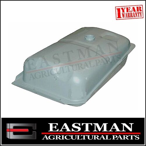 Fuel Tank - Diesel to suit Massey Ferguson 35 35X 3 Cylinder Diesel