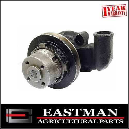 Water Pump to suit International 374 384 B250 B275 B414 3434 276 354 434 444