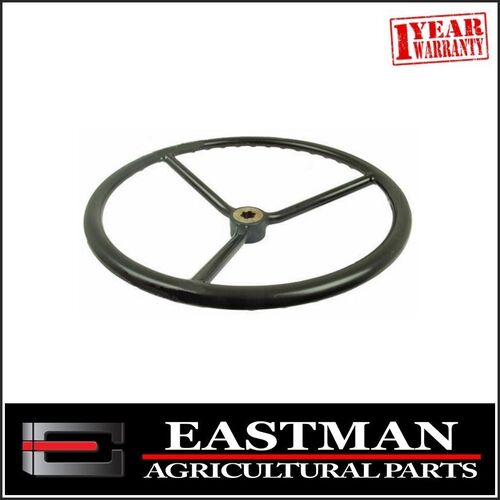 Tractor Steering Wheel to suit Fordson Major - Power Major - Super Major