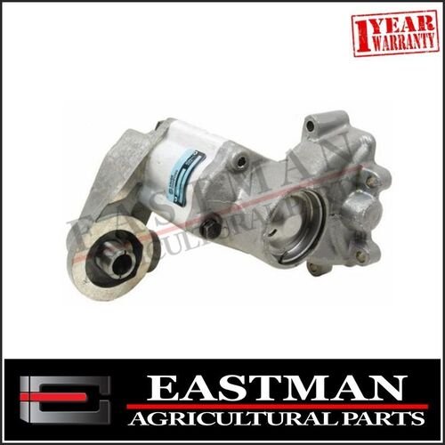 Hydraulic Pump to suit Ford 2610 2810 2910 3610 4110 4610 4630 E2NN600AB