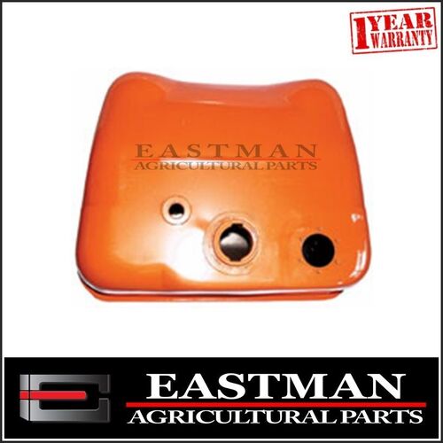 Fuel Tank to suit Fiat 640 450 480 Tractor