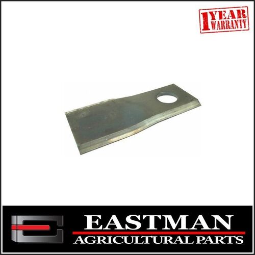 Hay Mower Blade to suit Kuhn - Lely - Someca - John Deere