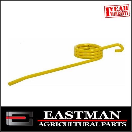 Hay Rake Tine to suit New Holland Roller Bar Rakes 55 56 57 Super 56