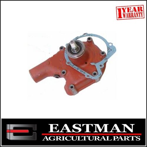 Water Pump to suit Chamberlain C670 C6100 Countryman 6 & 354