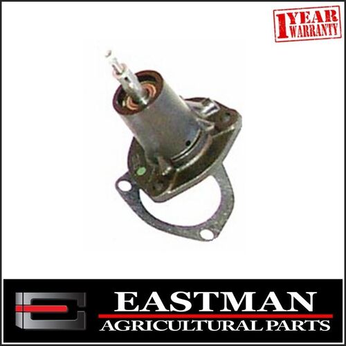 Water Pump to suit Massey Ferguson TE20 TEF20 35 135 Petrol & FE35 4 Cyl Diesel