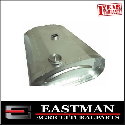 Petrol Fuel Tank to suit Massey Ferguson TE20 TEA20 Fergie