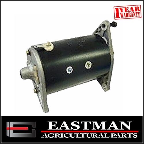 Generator 12 Volt to suit Massey Ferguson TE20 TEA20 TED20 TEF20 MF 35 135 165 