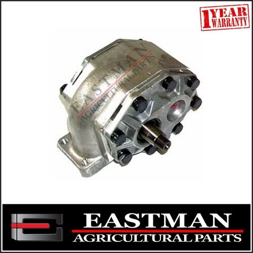 Main Hydraulic Pump to suit Case IH - International 308873A1