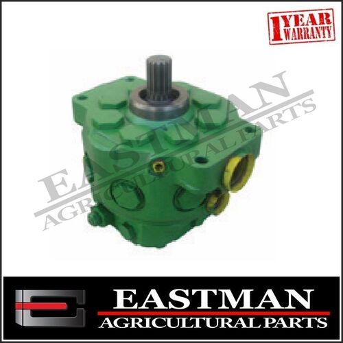 Hydraulic Pump to suit John Deere AR97872 40cm3