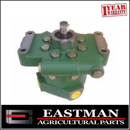 Hydraulic Pump to suit John Deere Tractor AR103033 AR103036 