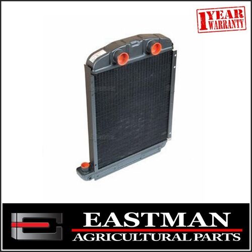 Radiator to suit Fordson Super Dexta Tractor