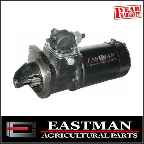 Starter Motor Original Lever to suit International 374 384 B275 414 434 444 Case IH