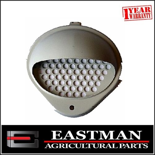 Dash Air Vent to suit  Massey Ferguson TE20 TEA20 TEF20 Fergie