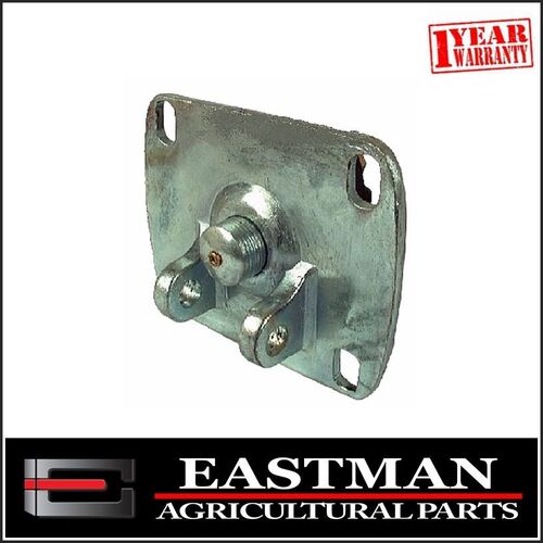 Tractor Starter Switch to suit Massey Ferguson - TE20 TEA20 TED20