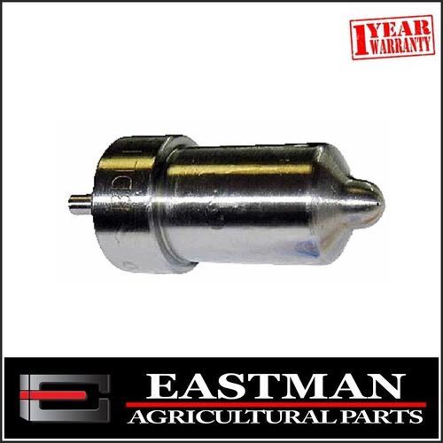 Injectors to suit Massey Ferguson Injector Nozzles A3.144 A3.152 A4.203 Perkins