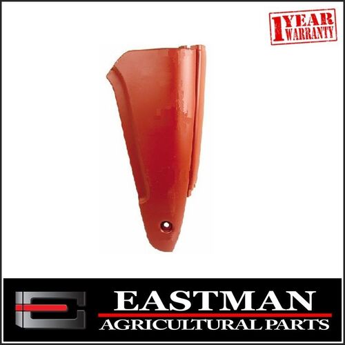 RH Bonnet Side Panel to suit Massey Ferguson 35 35X - 3 CYL Diesel