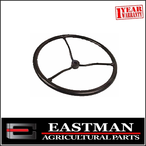 Steering Wheel To Suit TE20 TEA20 TED20 TEF20 