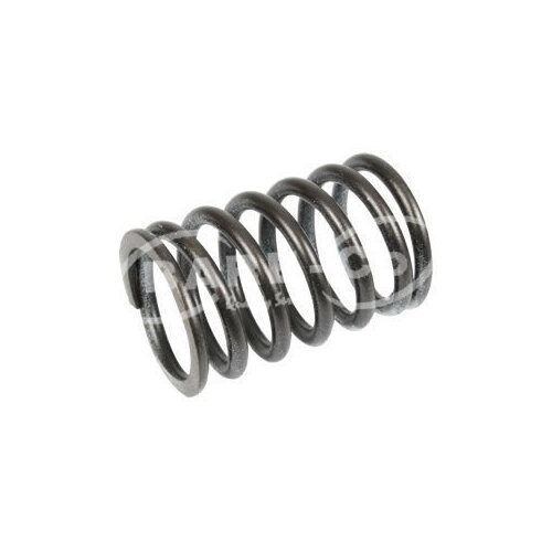 VALVE SPRING=PERKINS 0780006