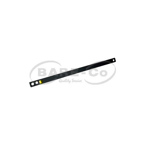 STAY BAR RIGID 80-84CM ADJ 3 HOLE