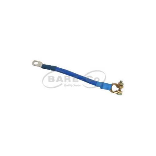 91CM-36"BATTERY/STARTER CABLE